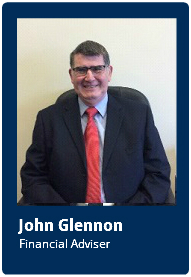 John Glennon